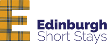 Edinburgh Short Stays