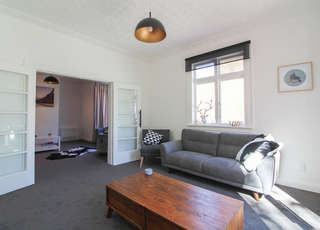 Belle Villa - An Exquisite Belleknowes Beauty