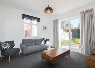 Belle Villa - An Exquisite Belleknowes Beauty