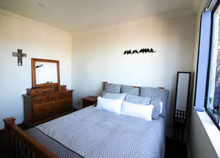 Central City  Modern Townhouse