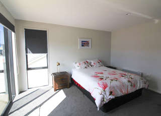 Frederick Apartment - By the Stadium