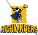 Otago Highlanders Sponsor